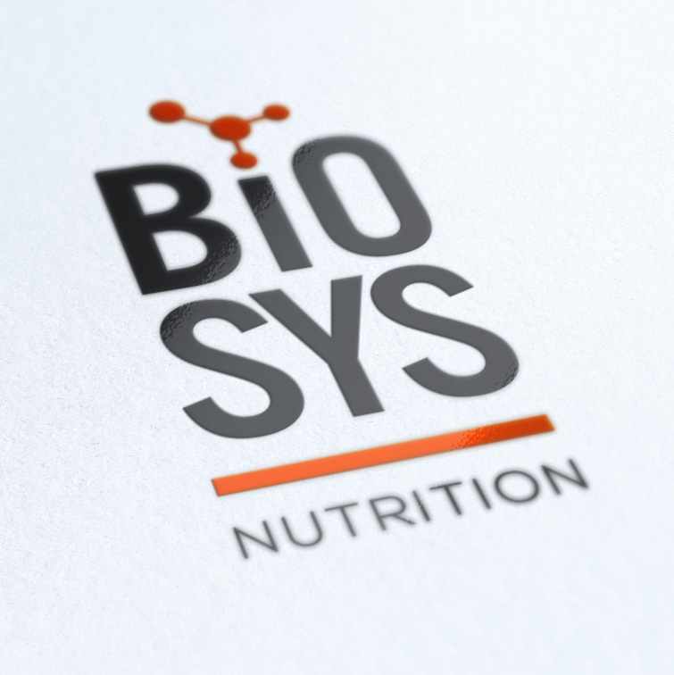 Bio Sys – Logo