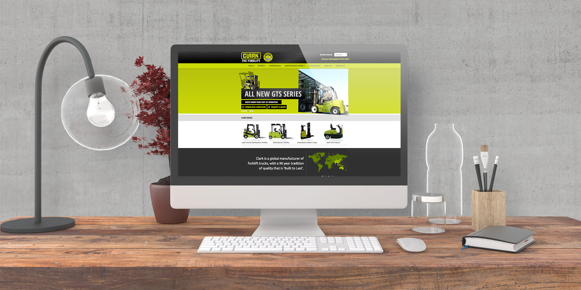 clarkforklifts-LS