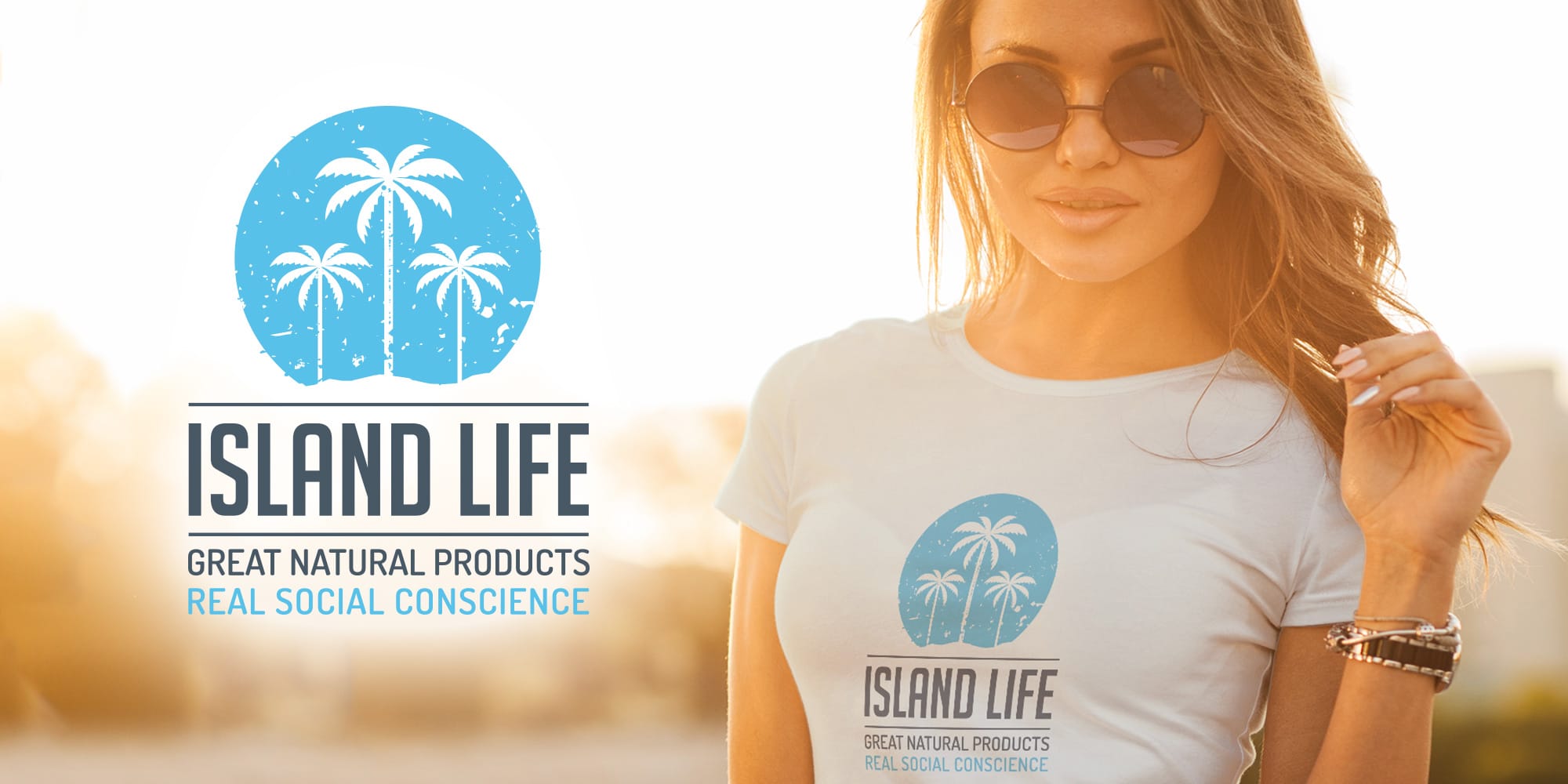 islandlife-LS