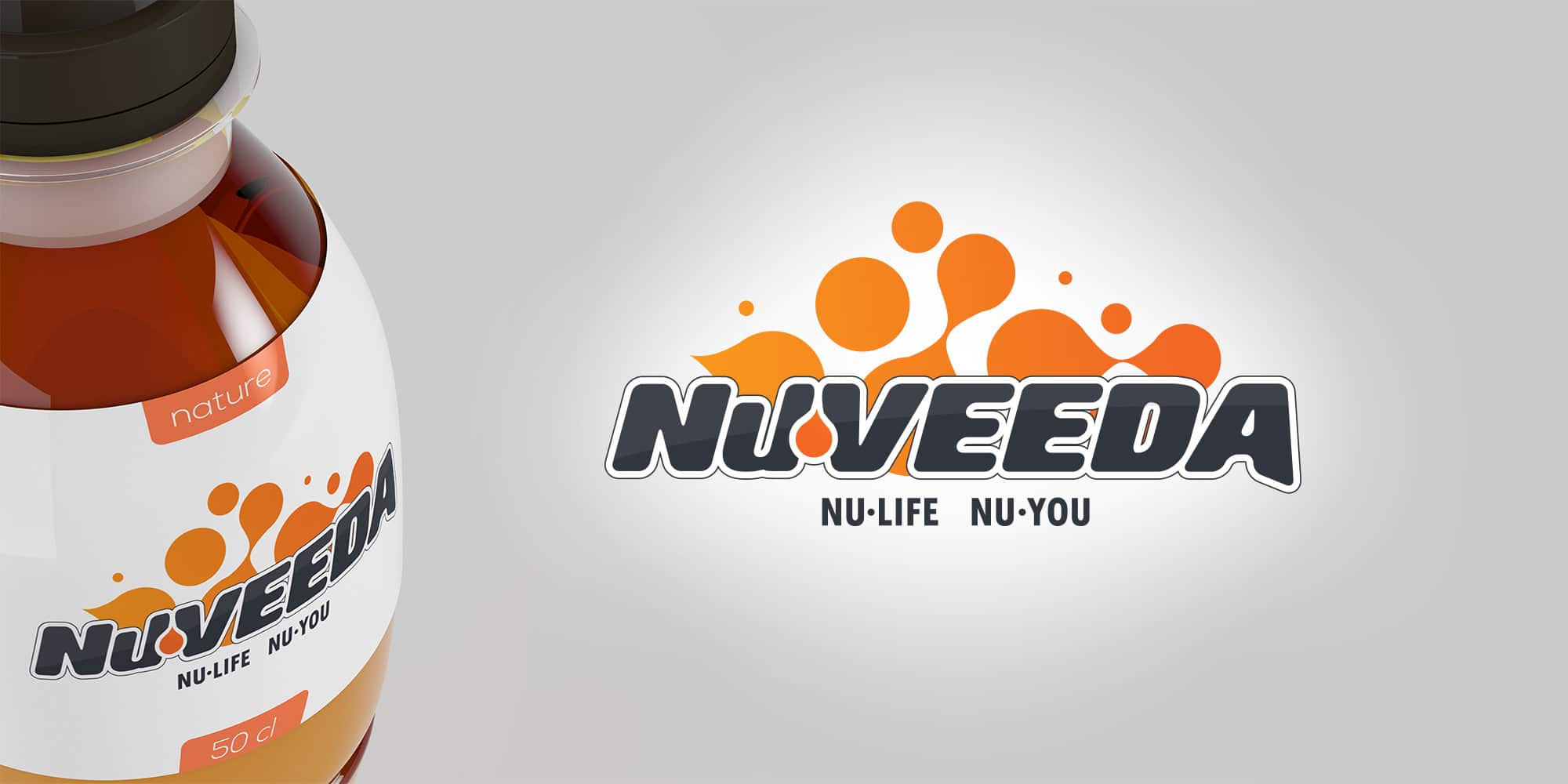 nuveeda-LS