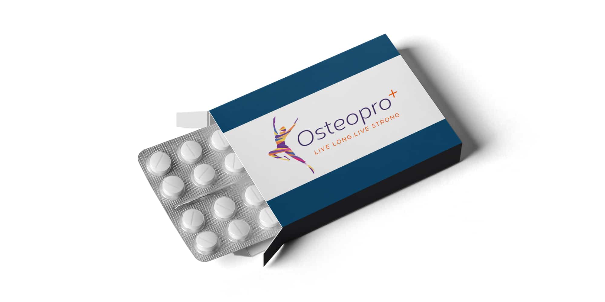 osteopro-LS