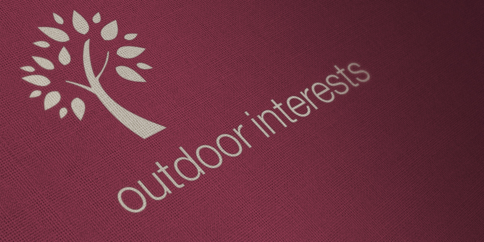 outdoor-interests-LS