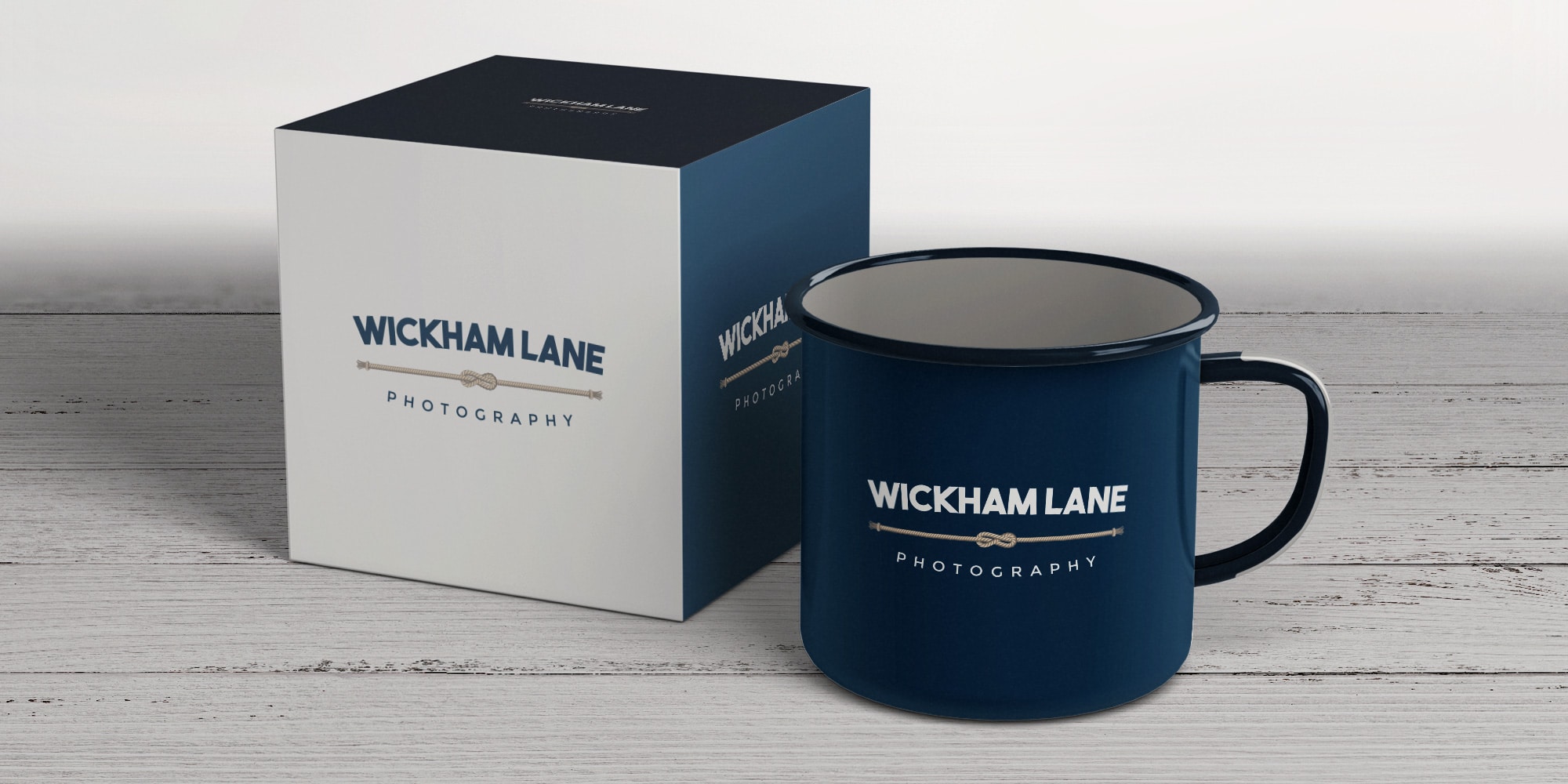 wickhamlane-LS